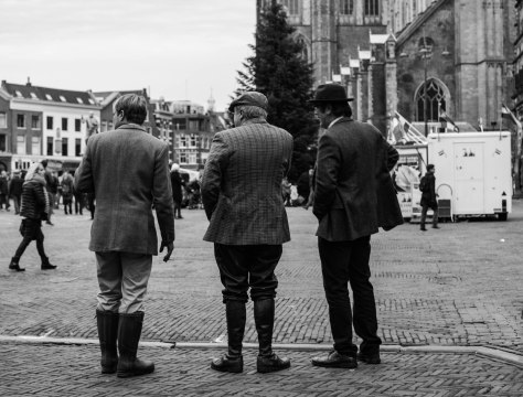 drie wijzen (1 van 1)