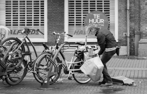 Fietstassen (1 van 1)