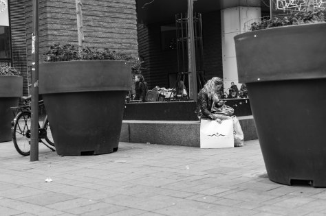 groot of klein 2 (1 van 1)