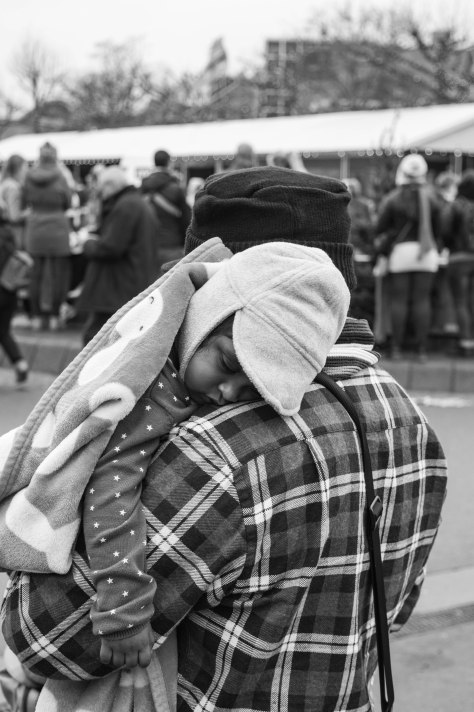 tukje doen (1 van 1)