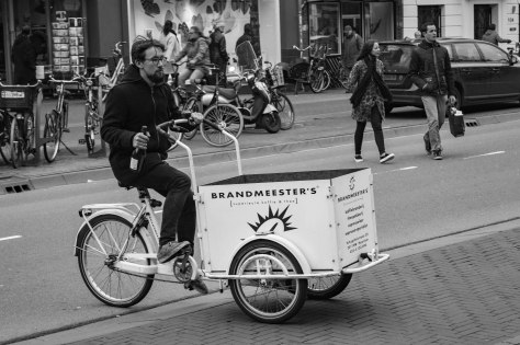 Brandmeester (1 van 1)