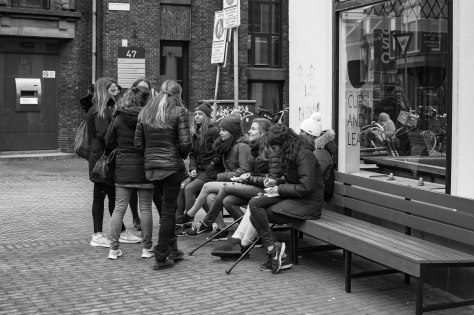 meidenuitje (1 van 1)