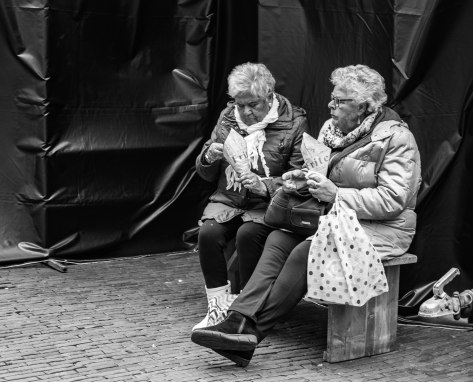 patat dames (1 van 1)