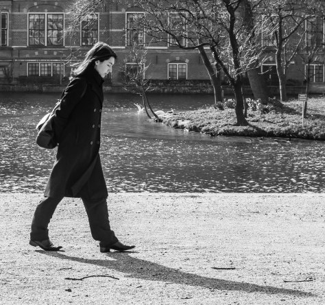 in gedachten 2 (1 van 1)