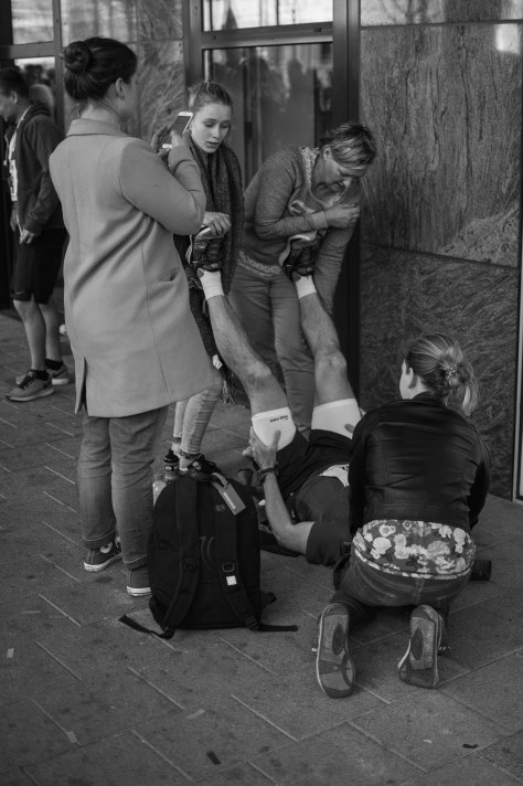 Rdam marathon kramp (1 van 1)