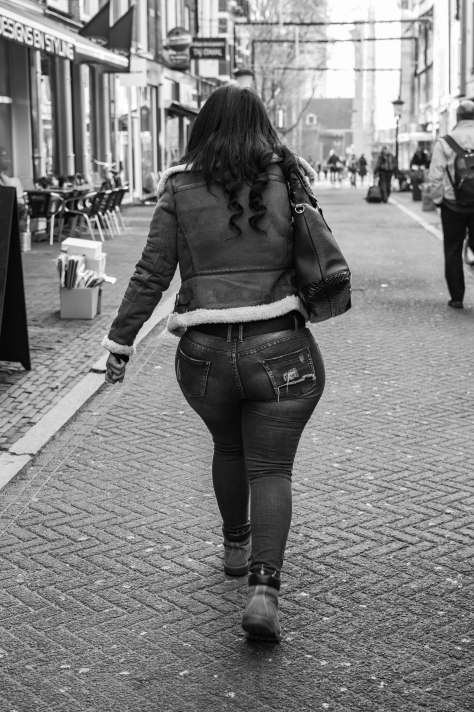 zadelstraat Utrecht (1 van 1)