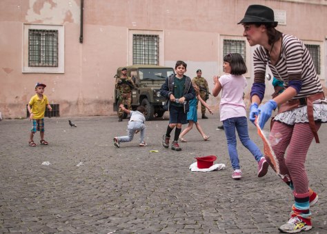 rome kinderen (1 van 1)