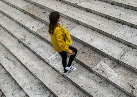 trap naar boven (1 van 1)