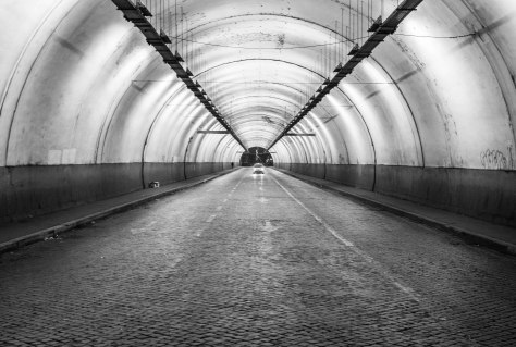 tunnel (1 van 1)