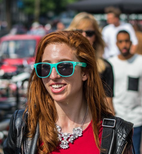 dame groene bril 2 (1 van 1)