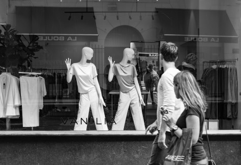 etalagepoppen (1 van 1)