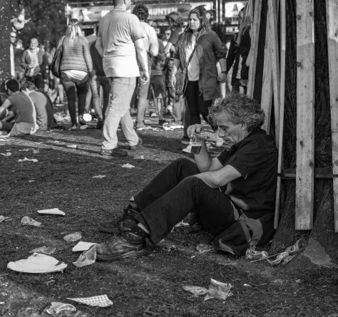 bp 2015 Haarlem 3 (1 van 1)