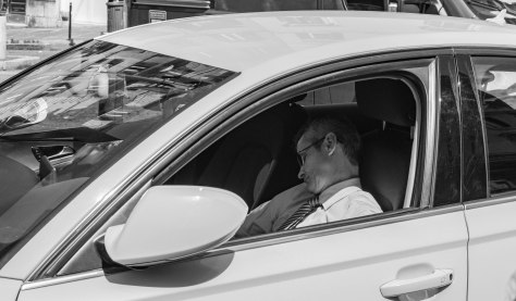 slapende man (1 van 1)