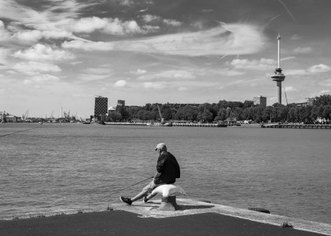 kop v Zuid visser (1 van 1)