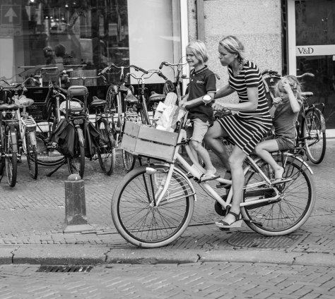 volle fiets (1 van 1)