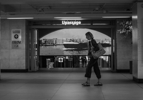 ijpassage-zw-1-van-1