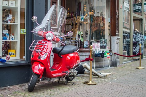 scooter-benen-1-van-1