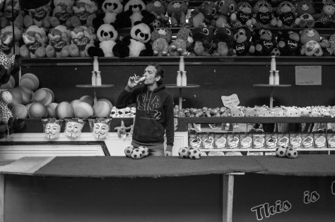 ballen-gooien-1-van-1