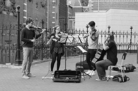 klassiek-op-straat-1-van-1
