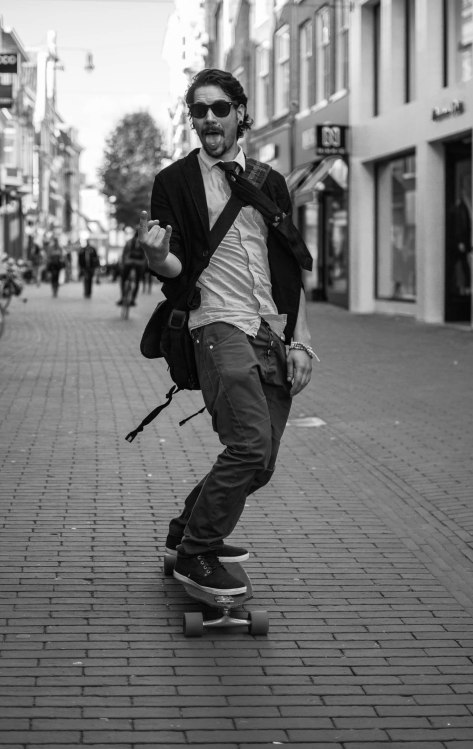 skateboarder-1-van-1