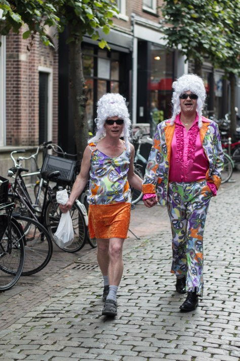 twee-man%ef%bc%8fvrouw-1-van-1