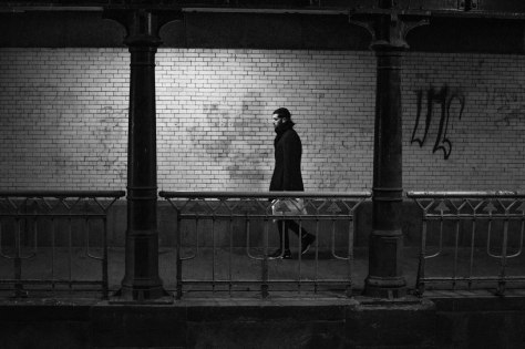 man-bij-station-2-1-van-1