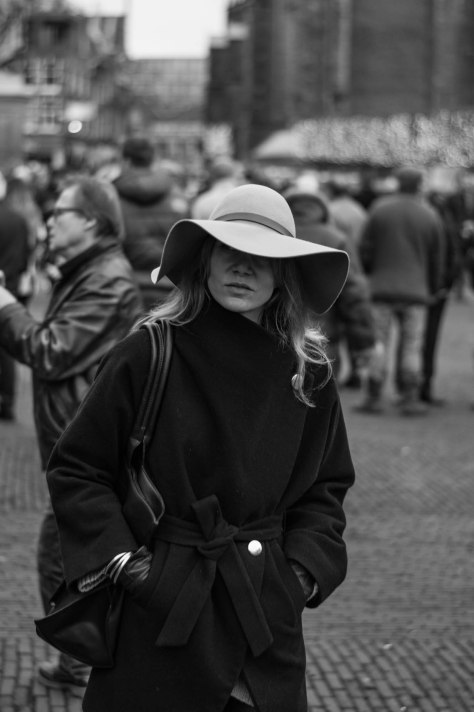 dame-golfhoed-1-van-1