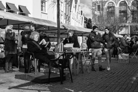 amsterdam-boekenmarkt-1-van-1