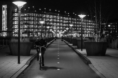 lumc-fietspad-1-van-1