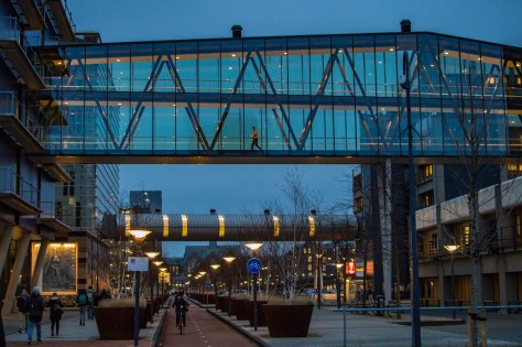 lumc-hoog-laag-1-van-1