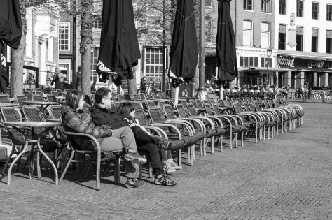 terras echtpaar (1 van 1)
