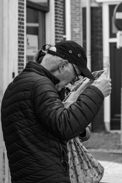 er boven op (1 van 1)