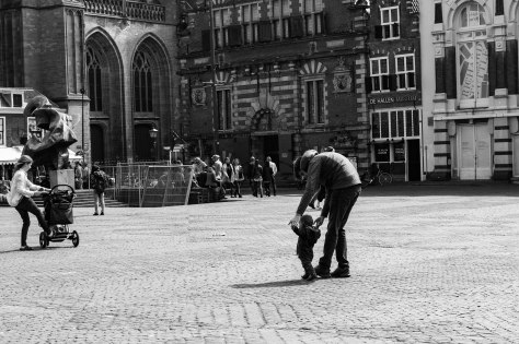 kleine pasjes (1 van 1)