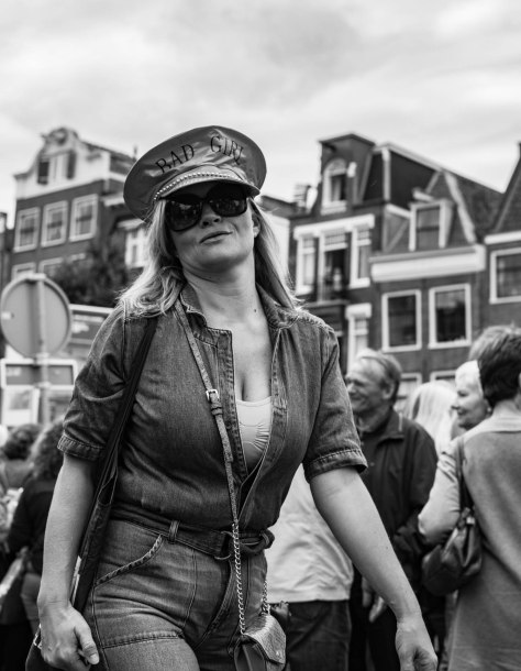 gp dame pet (1 van 1)