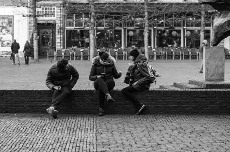 meeluisteren (1 van 1)